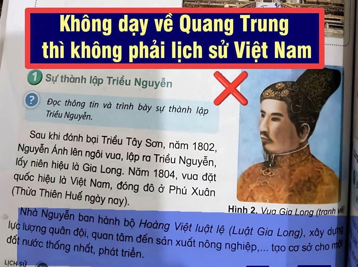 image-1-.jpg