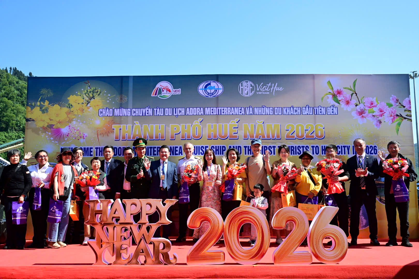 z7387497885386_c685a1ef88463d62c9204f65aabcf453.jpg