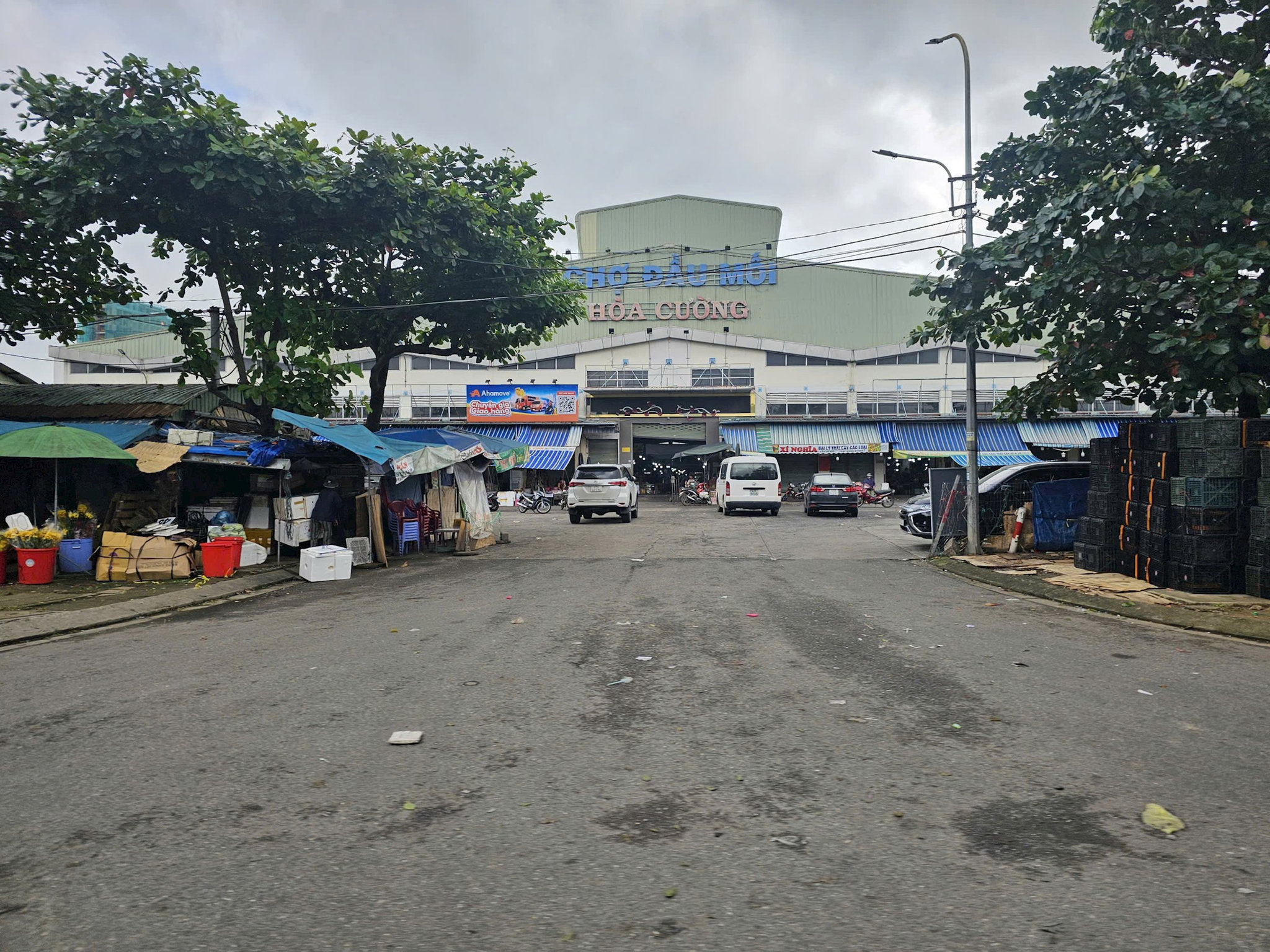 3-1-cho-dau-moi10.jpg