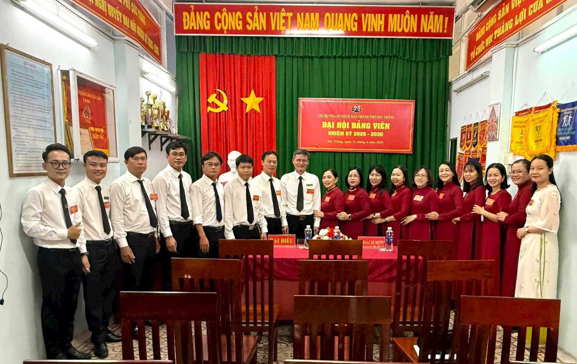 anh-1.jpg