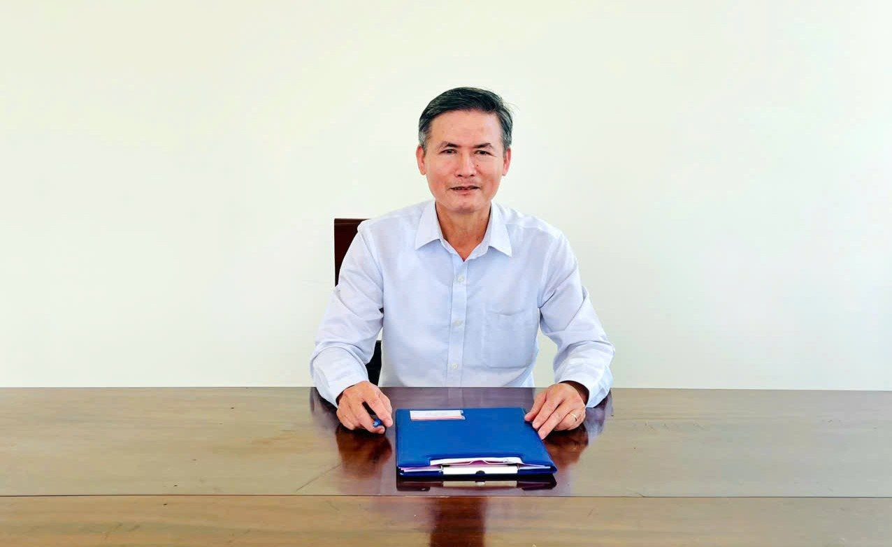 anh-4.jpg