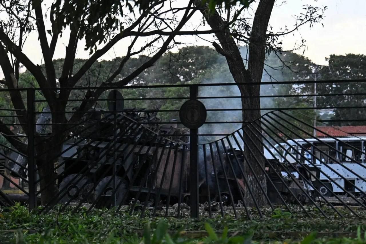 buk-znyshhenyj.jpg