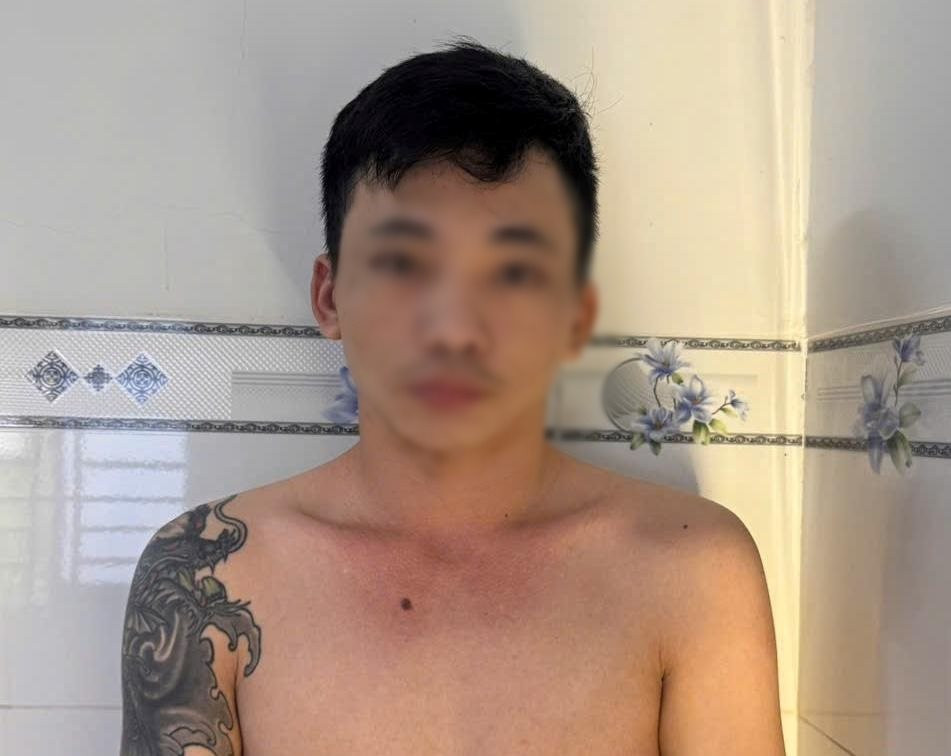 doi-tuong.jpg