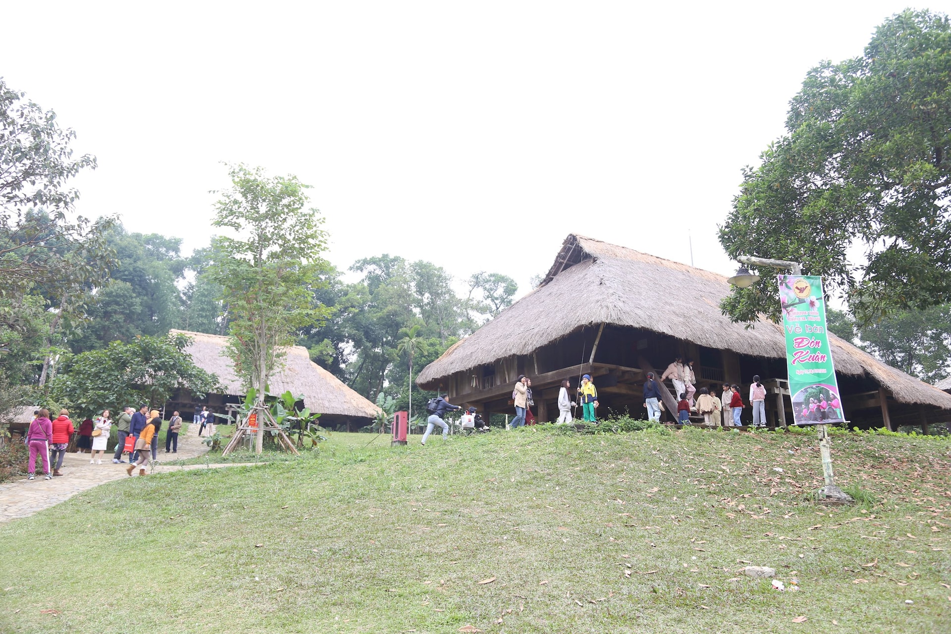 img_6883.jpg
