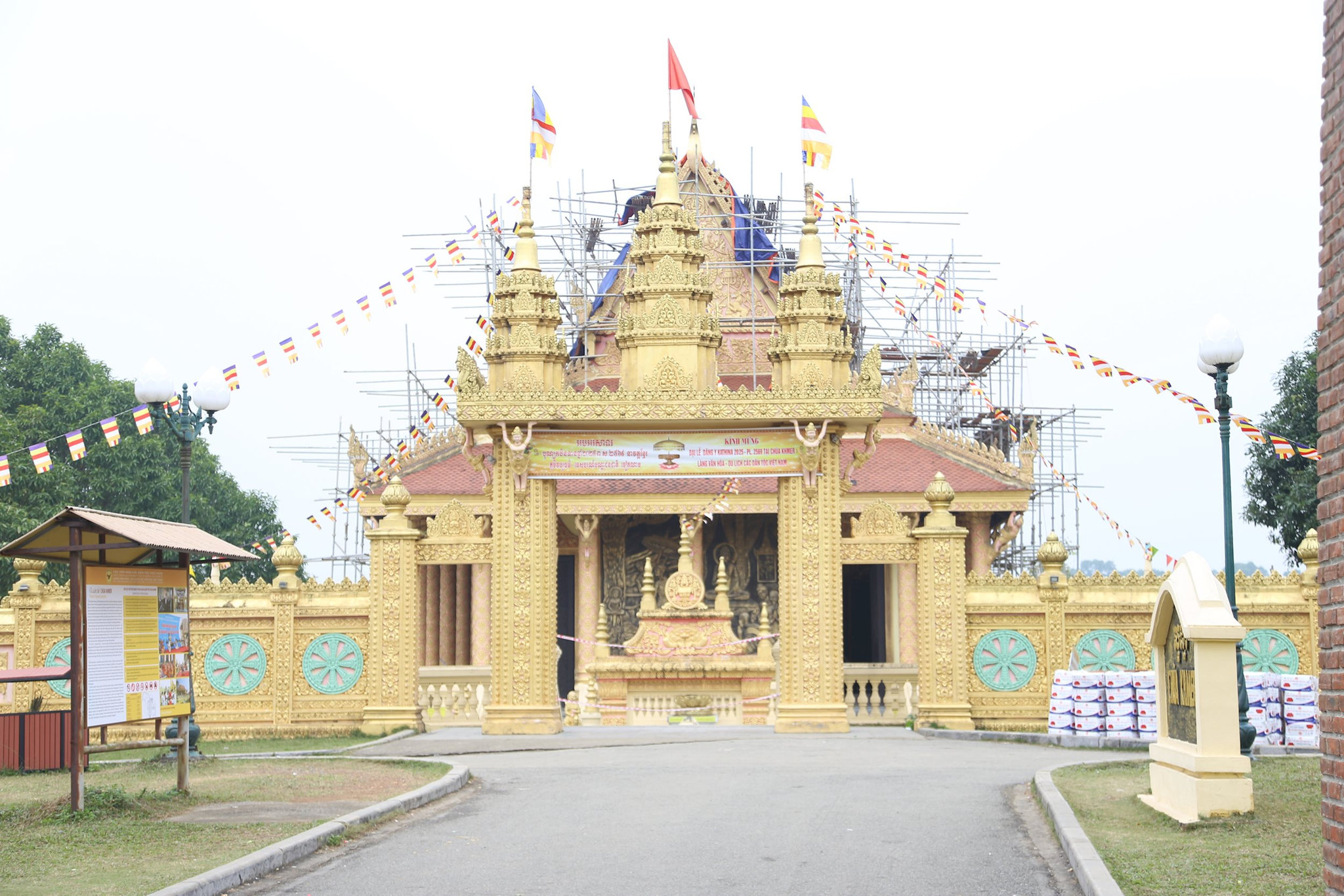 img_6896.jpg