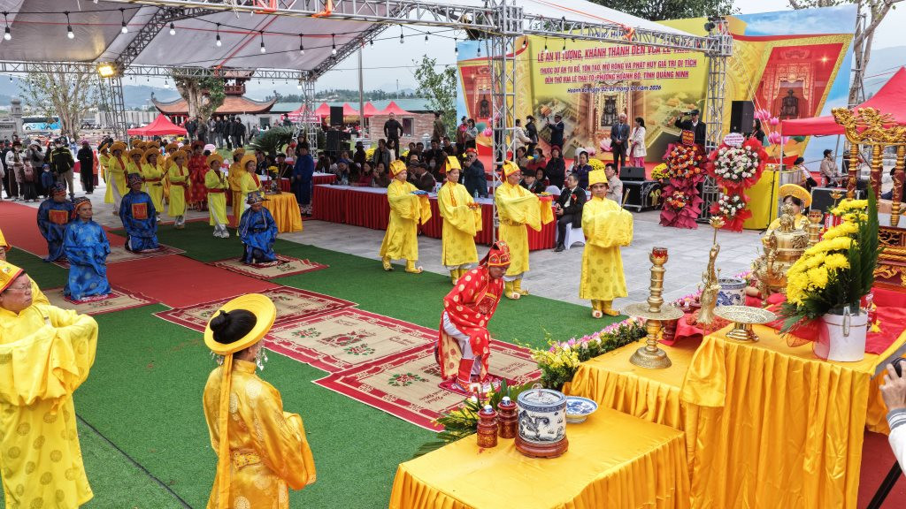 nghi-thuc.jpeg