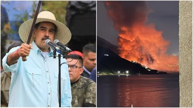 nicolas-maduro-venezuela-bombing.jpg