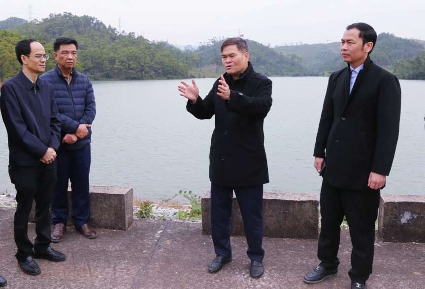 quy-hoach-quang-ninh.jpeg