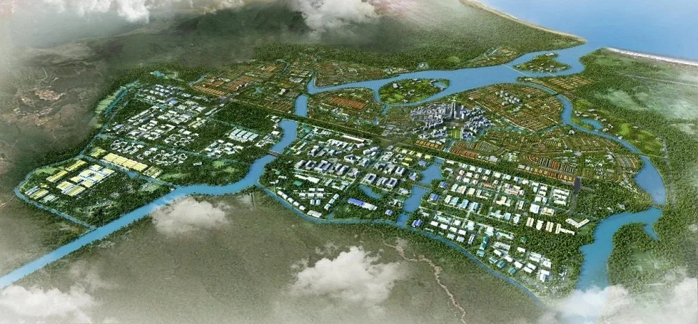 thua-thien-hue-dau-tu-gan-463-ty-dong-xay-dung-tuyen-duong-dai-33km-anh-1-17338825313071537447852-11.png