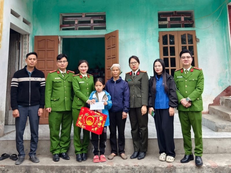 yet-kieu-2.jpg