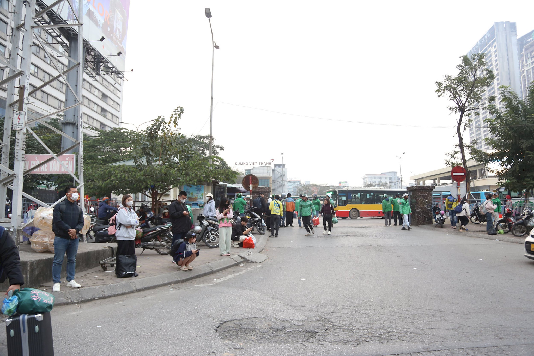 img_7002.jpg