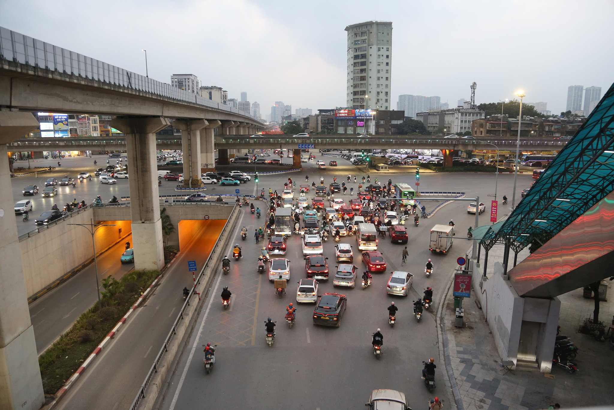 img_7026.jpg
