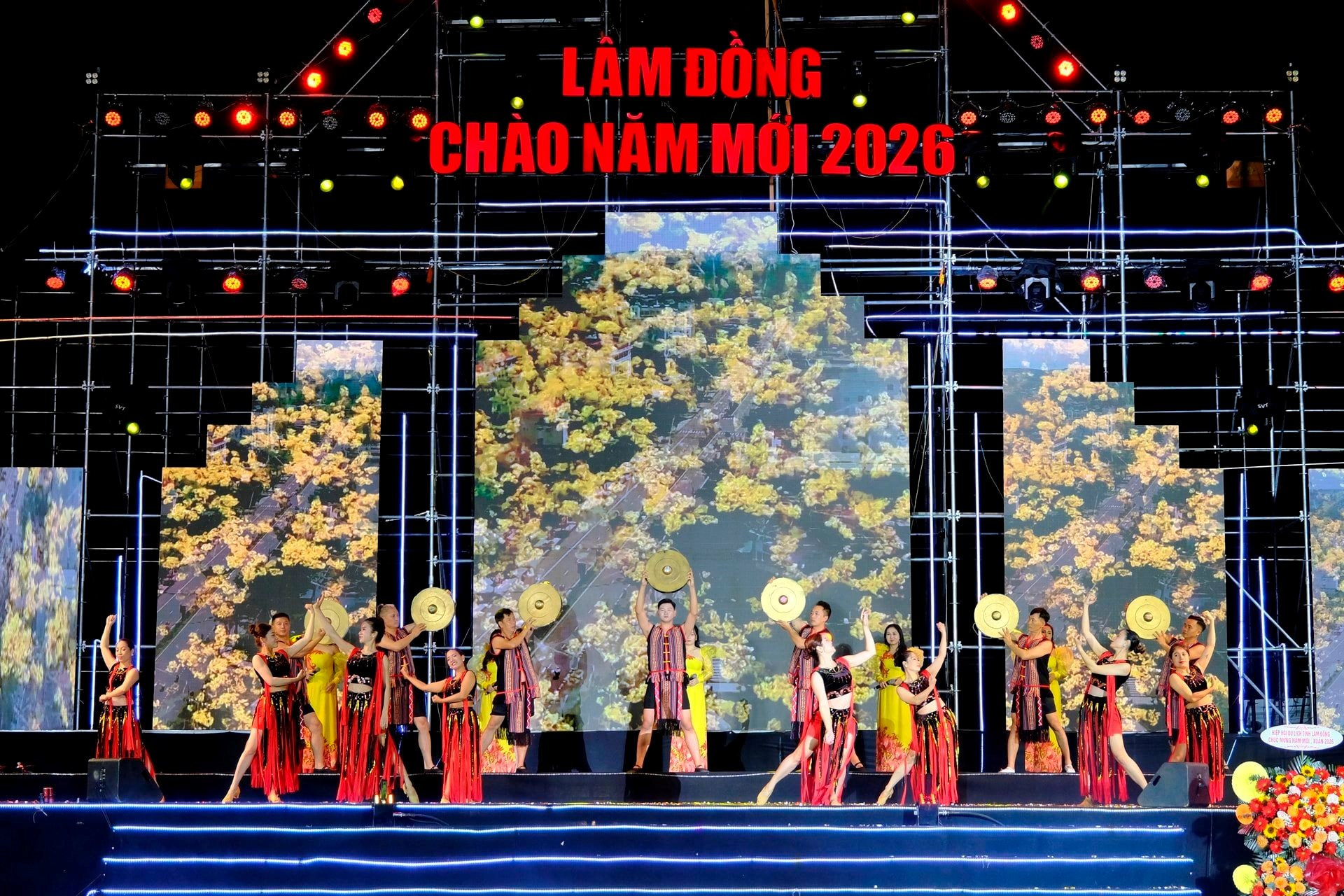 lam-dong-chao-nam-moi-2026-5.jpg