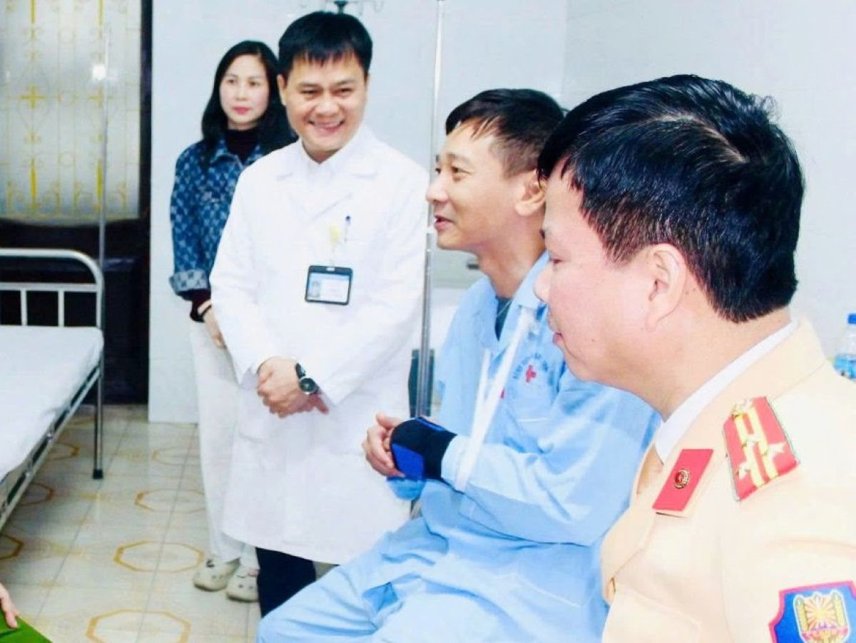 thamhoi.jpg