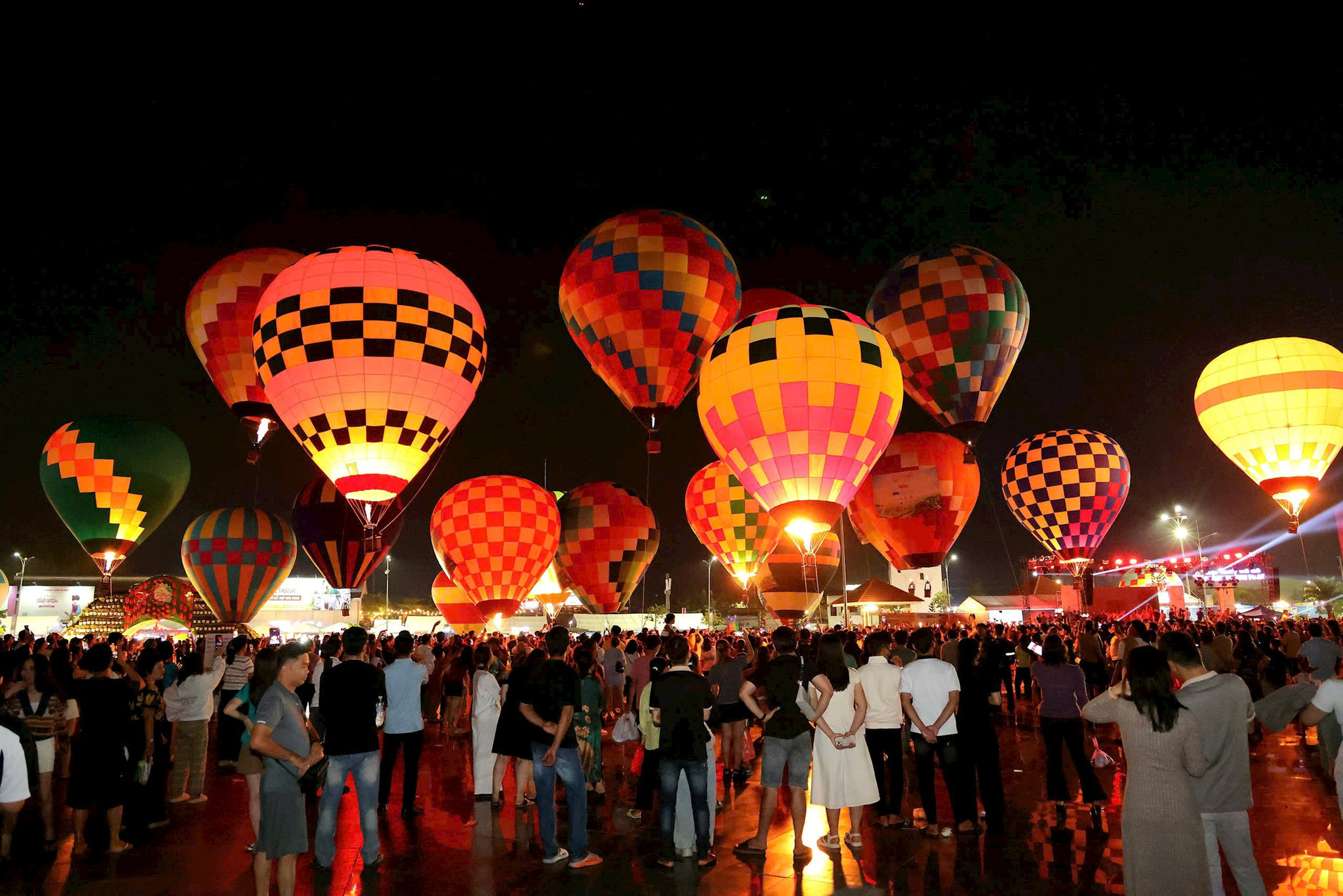 z7397277715530_85ca7677ebdec81594c61db4acc2d1ee.jpg