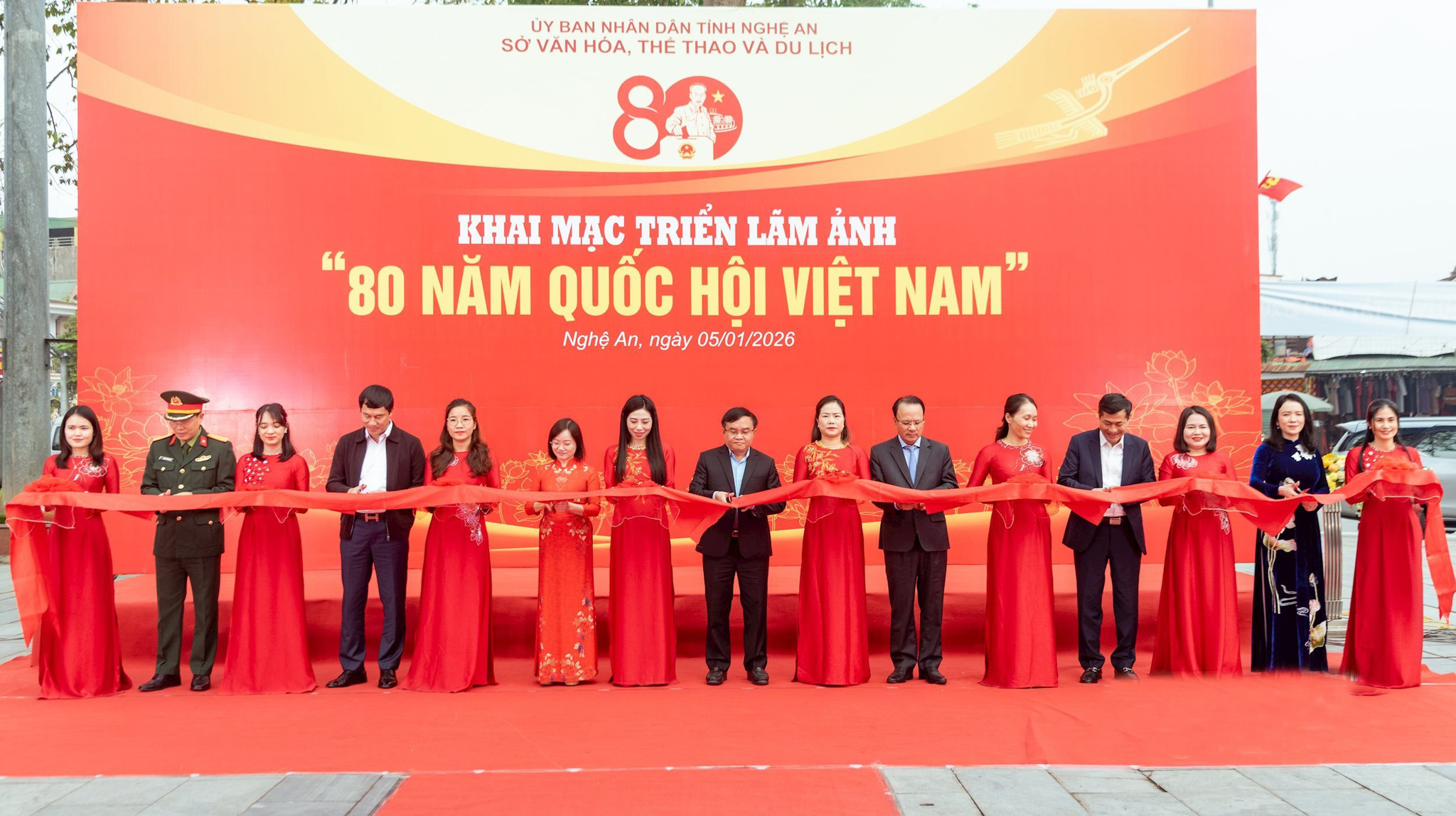 anh-111.jpg