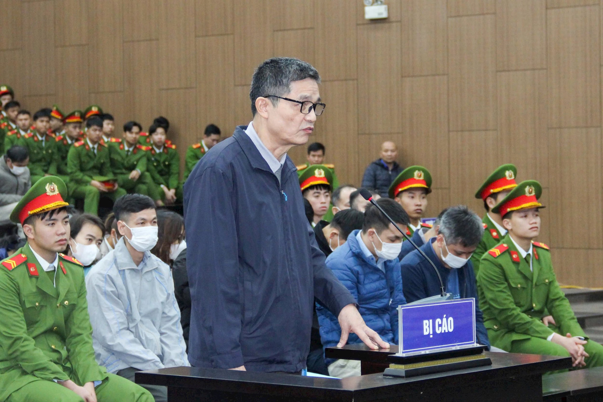 bc-phong-1.jpg