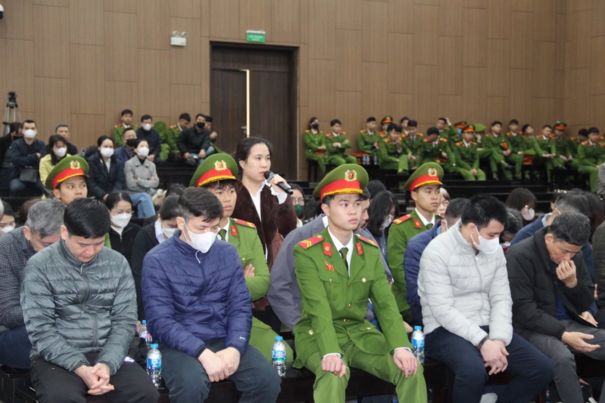 cac-bi-cao-ok-cattp.jpg