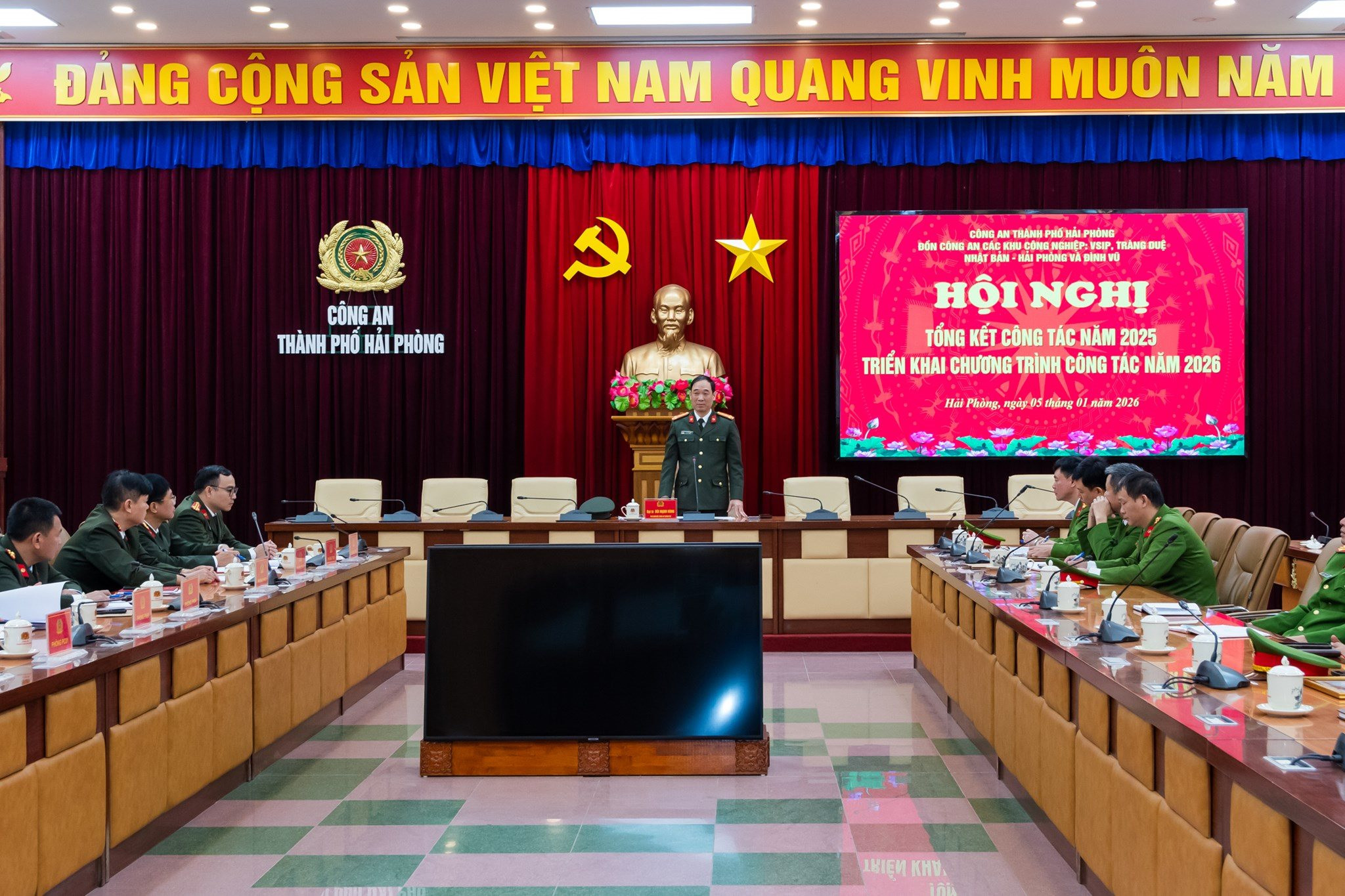 don-kcn.jpg