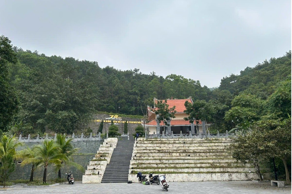 duonglen.jpg