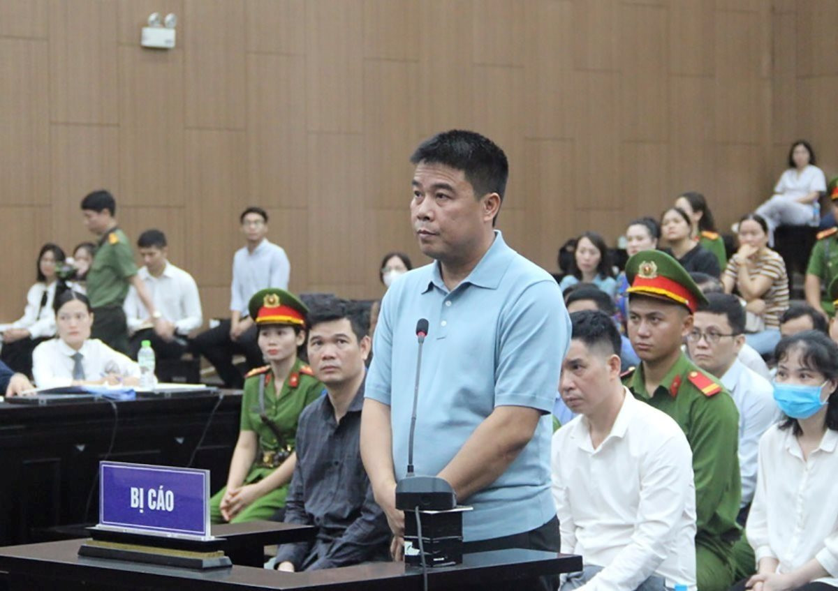 hau-phao.jpg