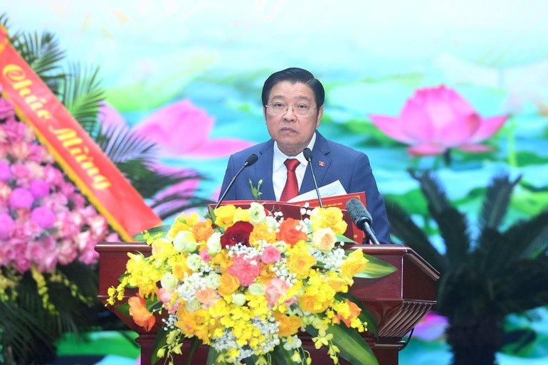 phan-dinh-trac.jpg