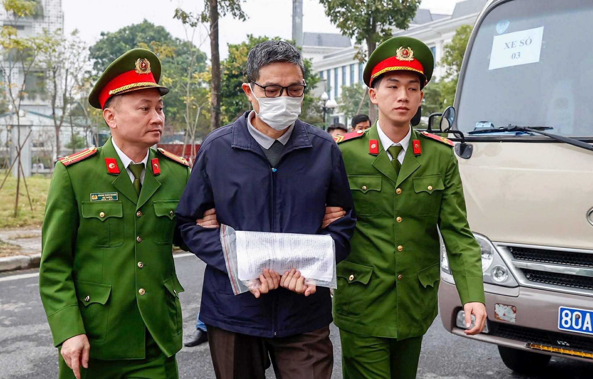 phong-ok.jpg