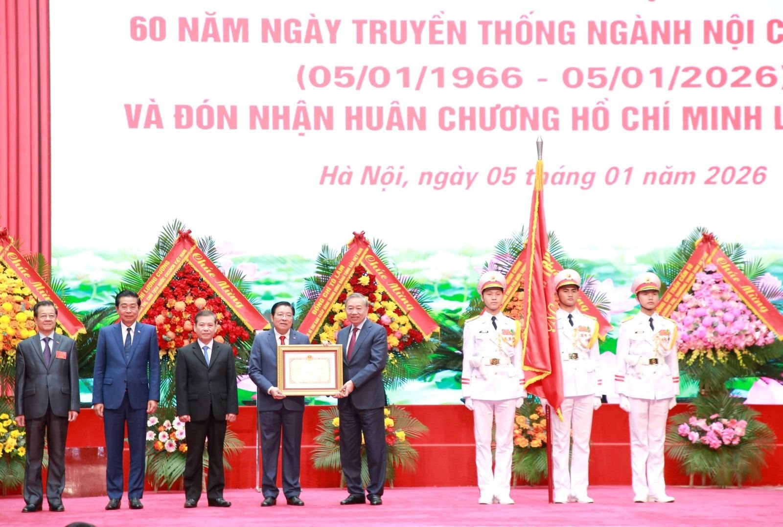 tbt-tolam.jpg