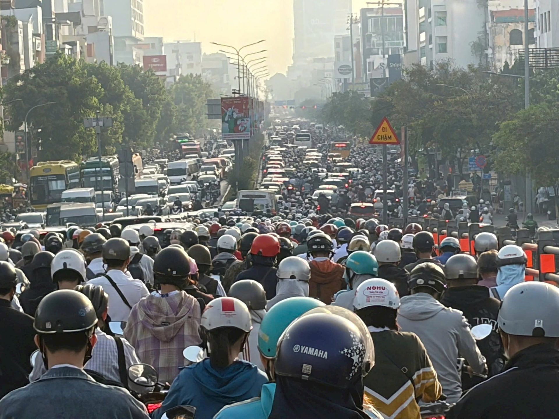 z7398185860347_76fae9e7375cefcf75b544ba9490e0fb.jpg
