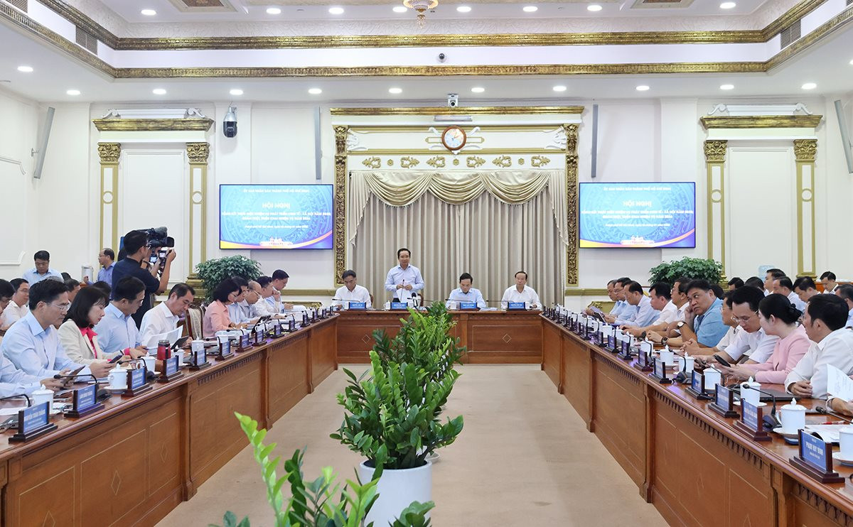 5g9a8695.jpg