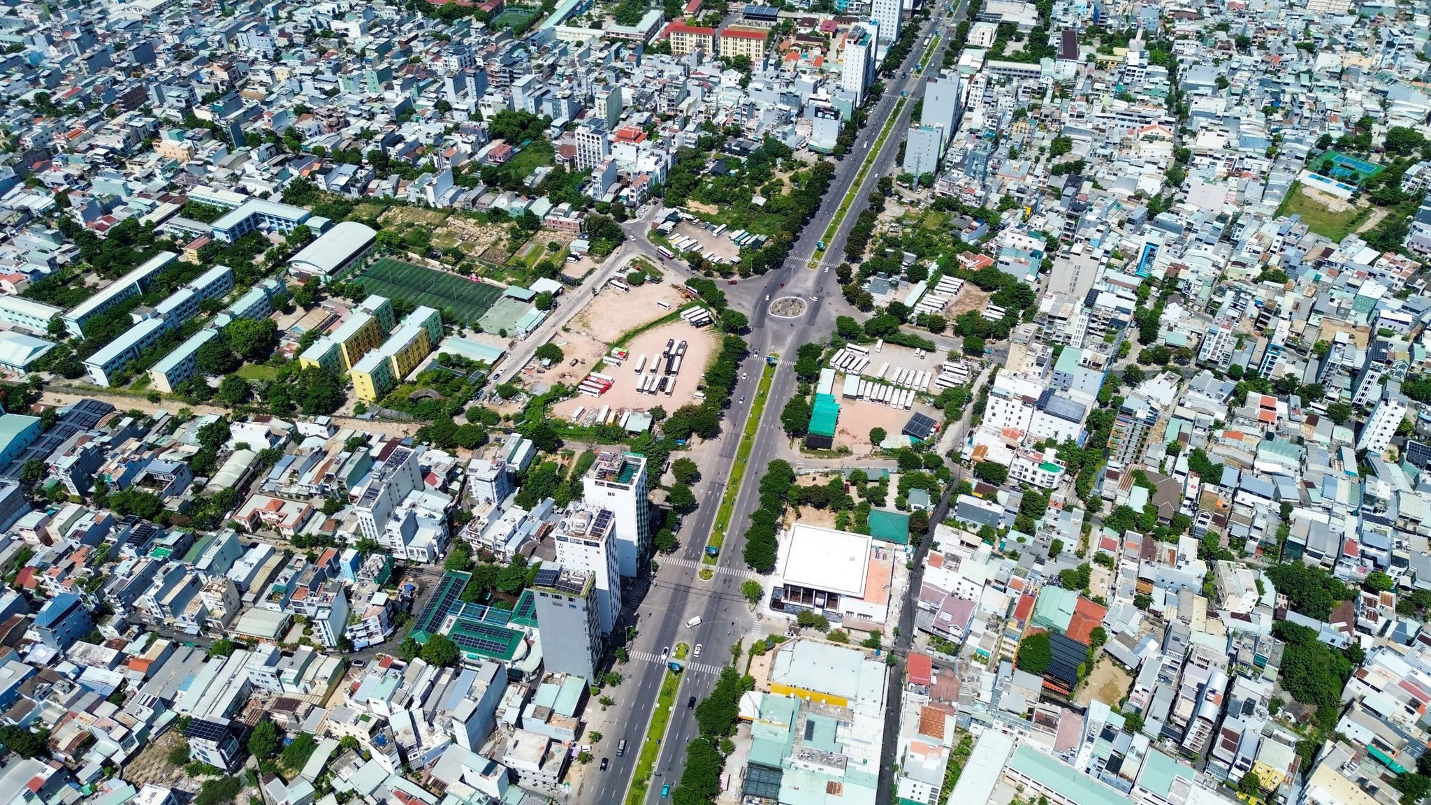 6-1-tai-dinh-cu9.jpg