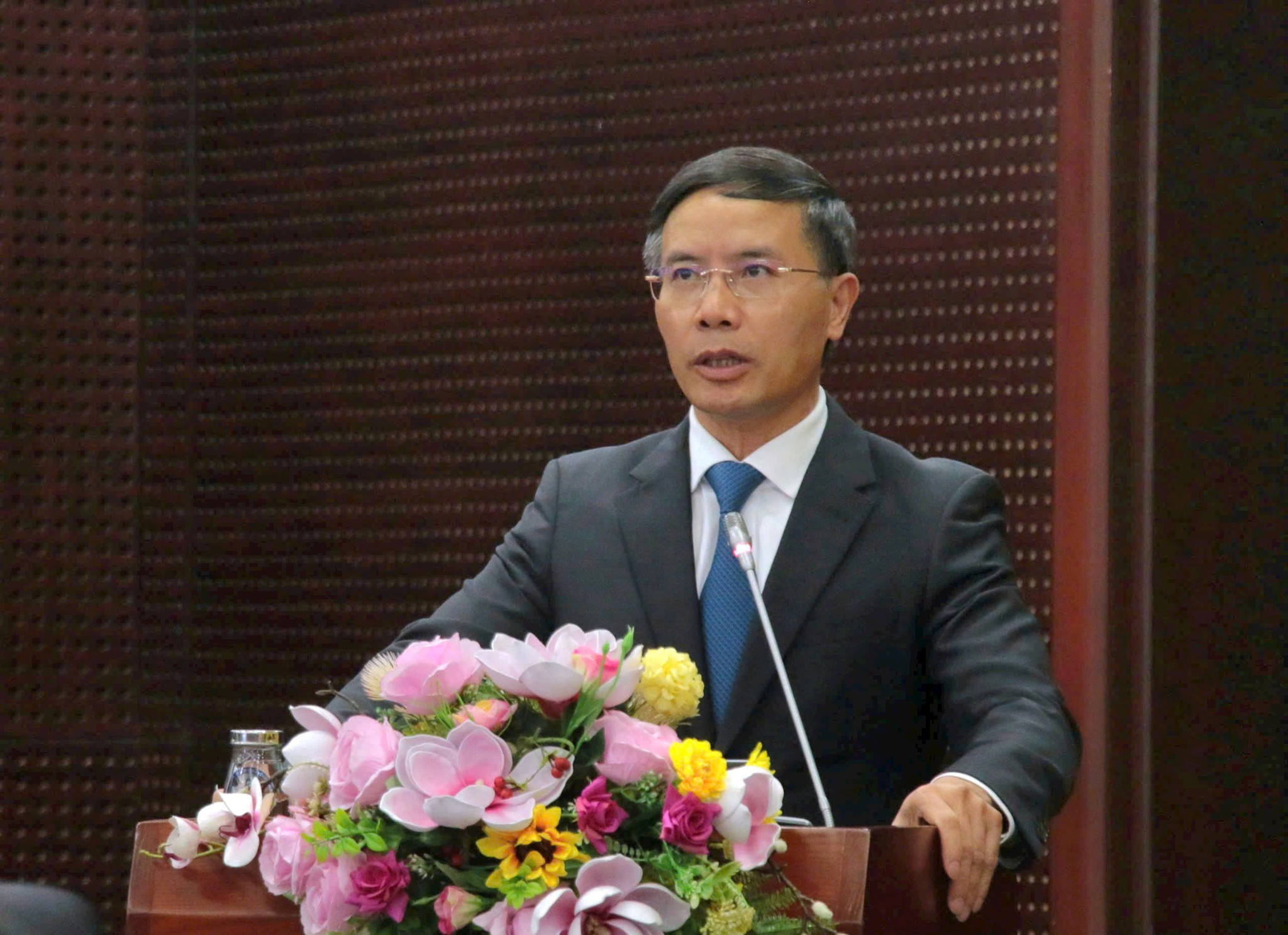 6-1-tong-ket-dn10.jpg