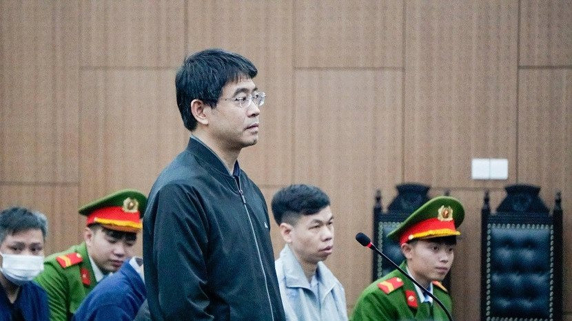 bi-cao-hoang.jpg
