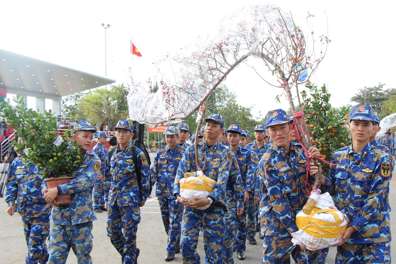 chuc-tet-truong-sa-1-.jpg