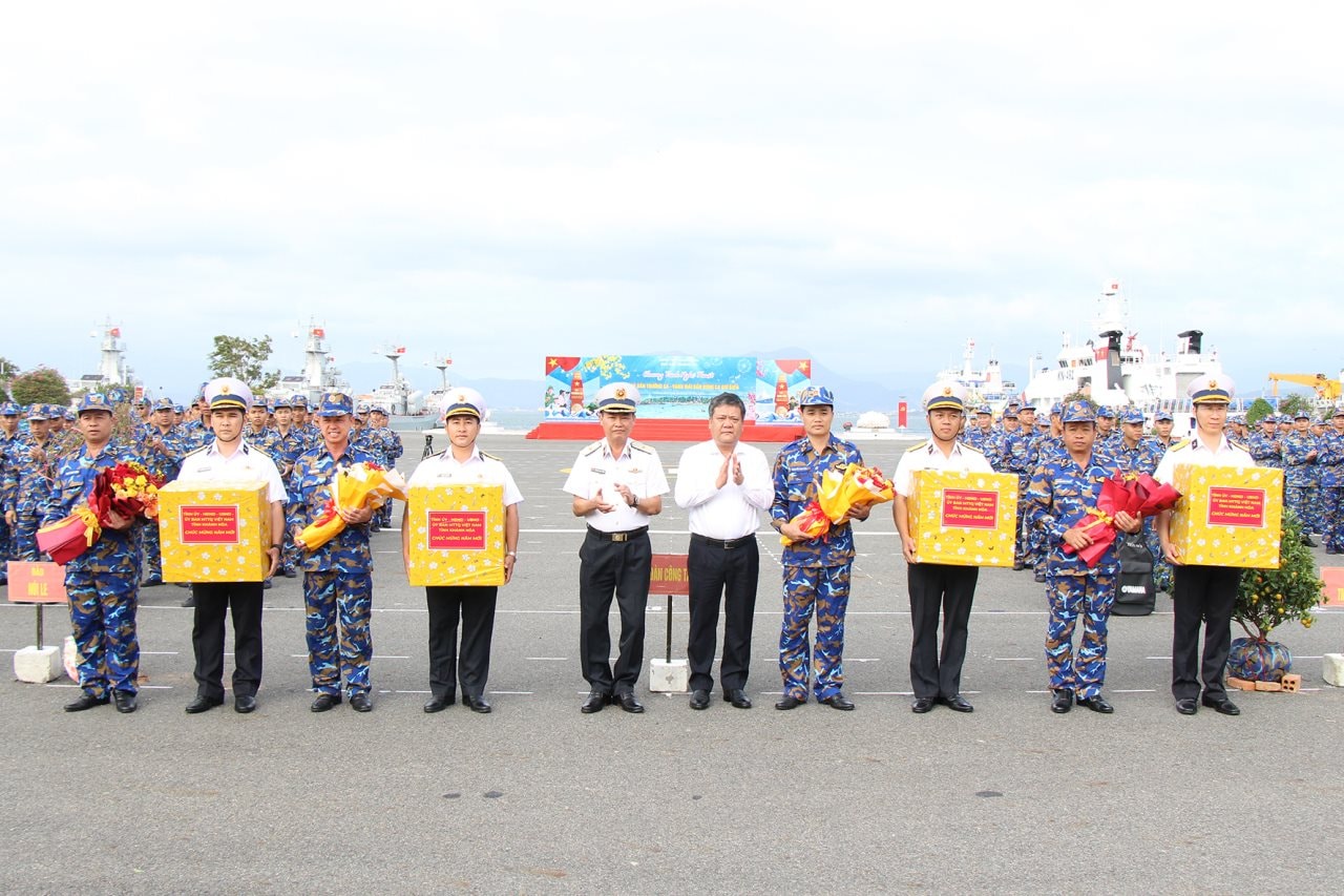 chuc-tet-truong-sa-3-.jpg
