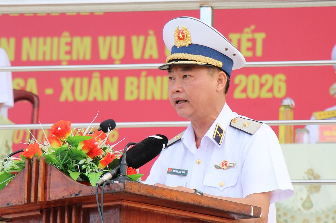chuc-tet-truong-sa-4-.jpg
