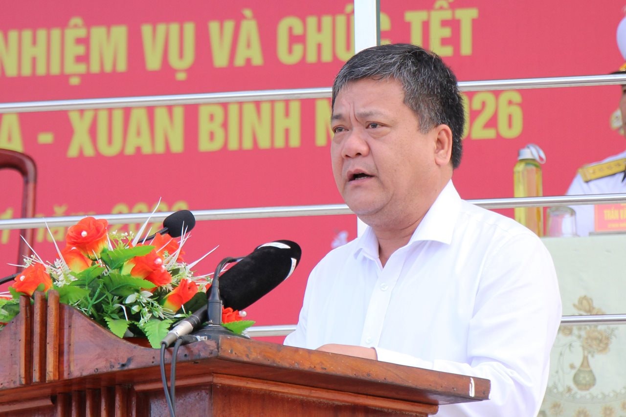 chuc-tet-truong-sa-6-.jpg