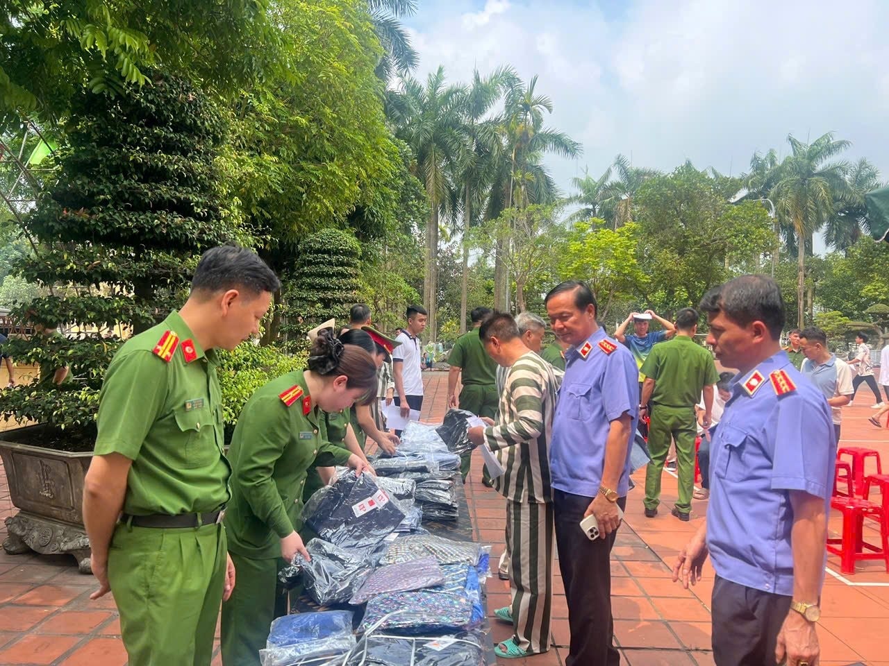an-xa-4-.jpg