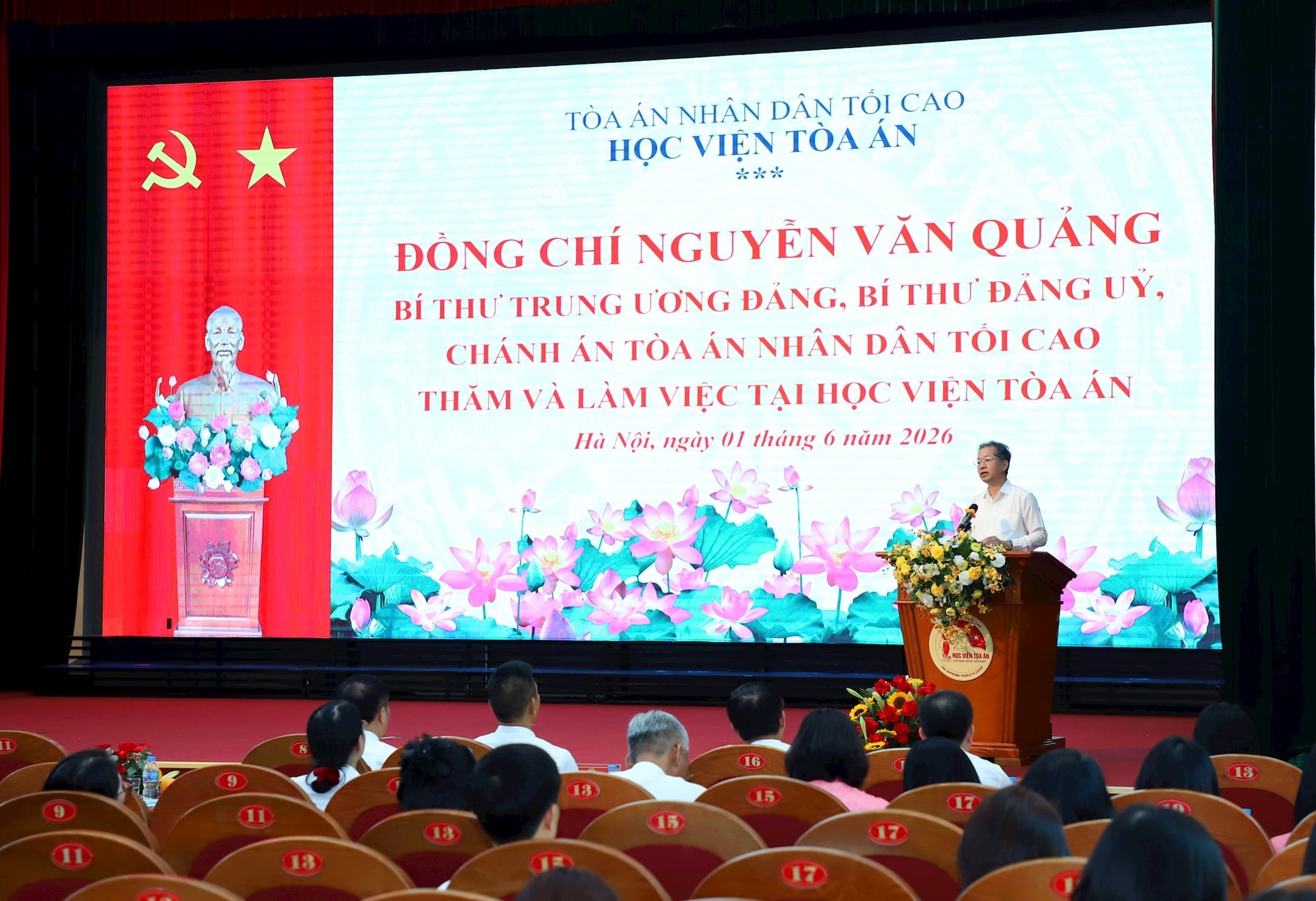 ca-tham-lam-viec-hvta-11-.jpg