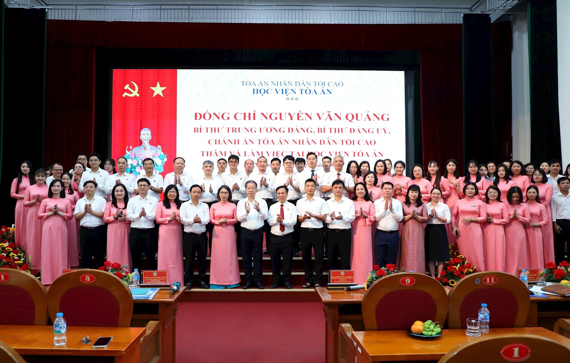 ca-tham-lam-viec-hvta-13-.jpg