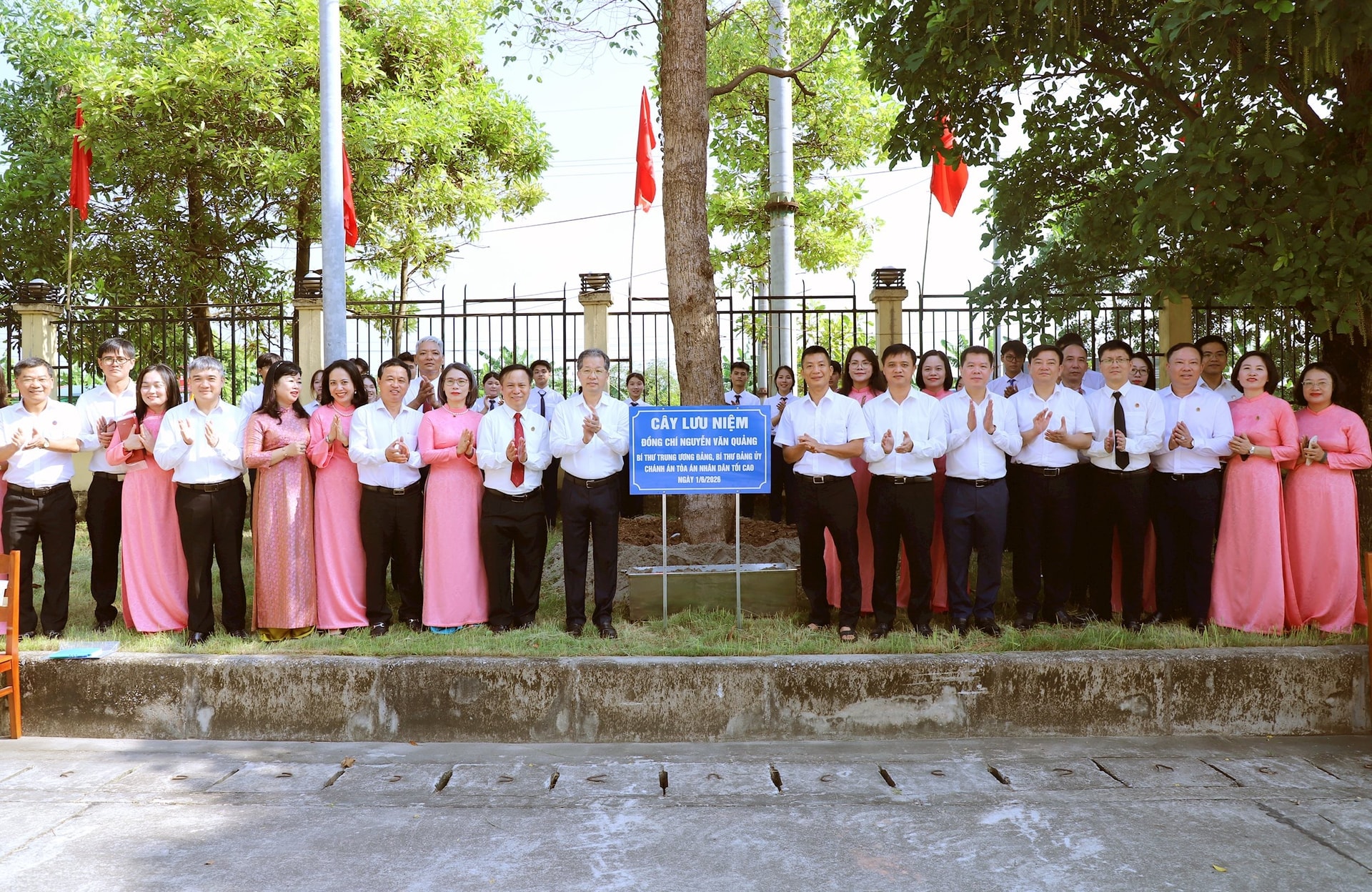 ca-tham-lam-viec-hvta-16-.jpg