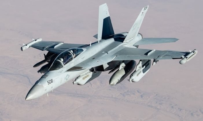 ea-18g.jpeg