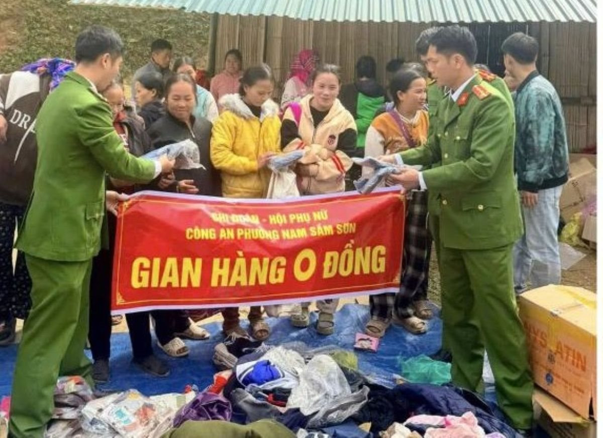 gianhang.jpg