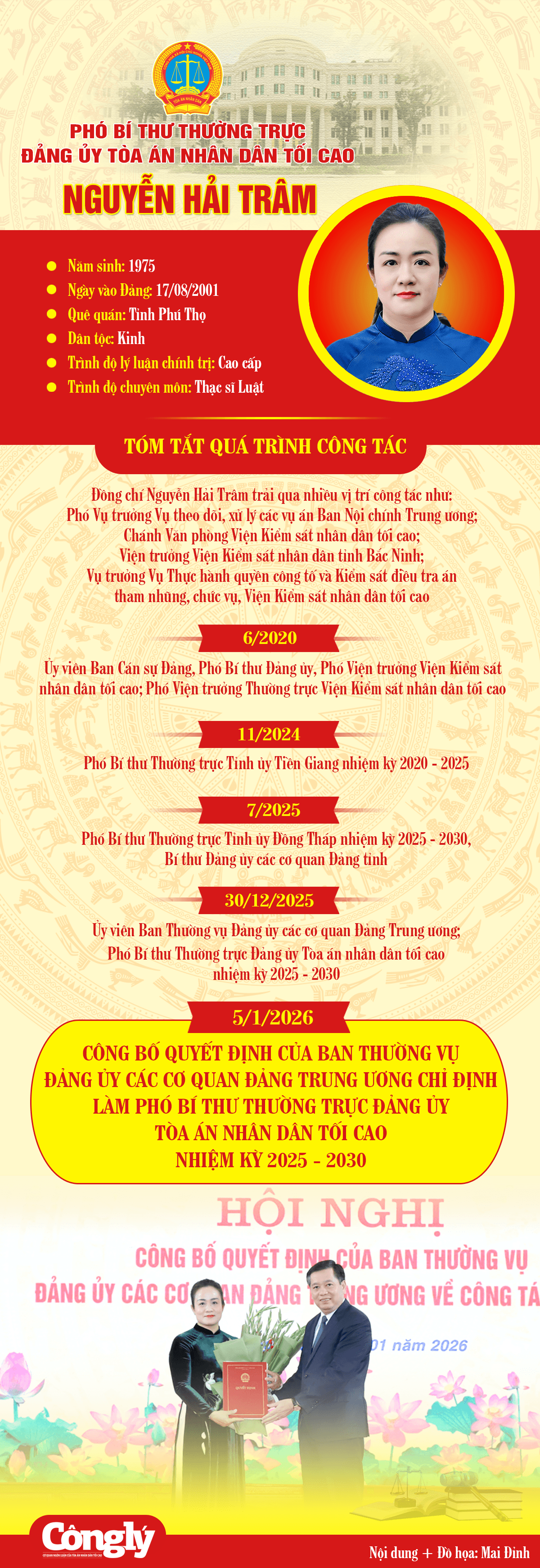 nguyen-hai-tram(2).png