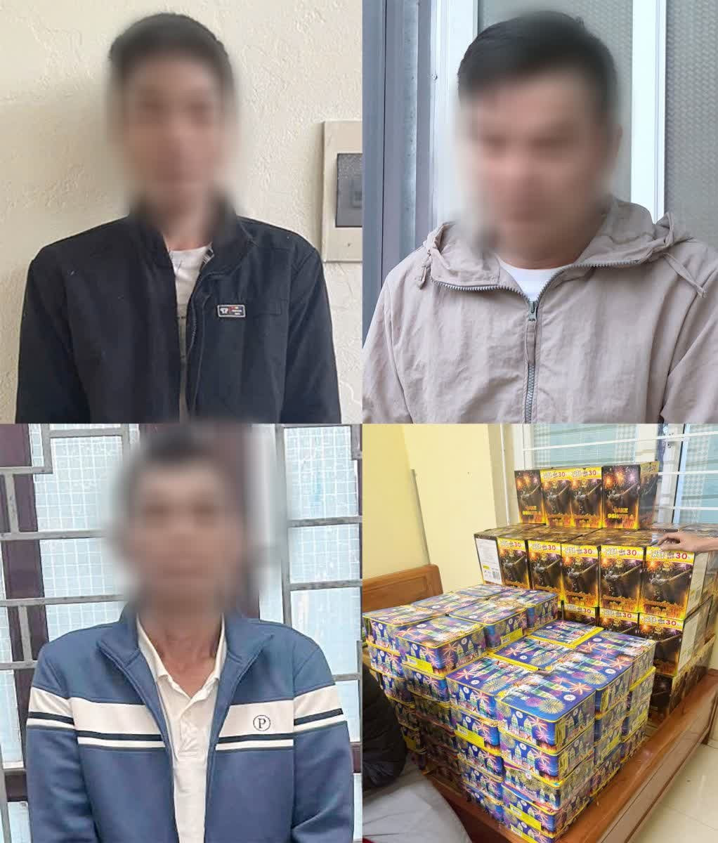 phao300kg-1-.jpg