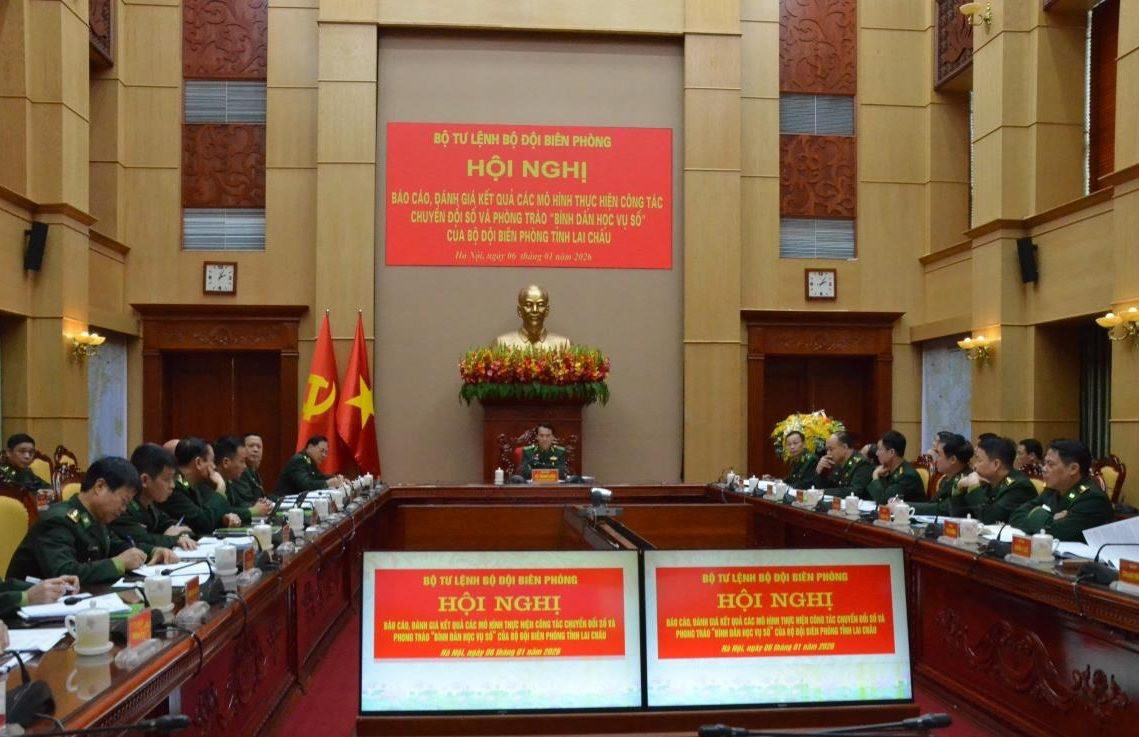 toan-canh-hoi-nghi-.jpeg
