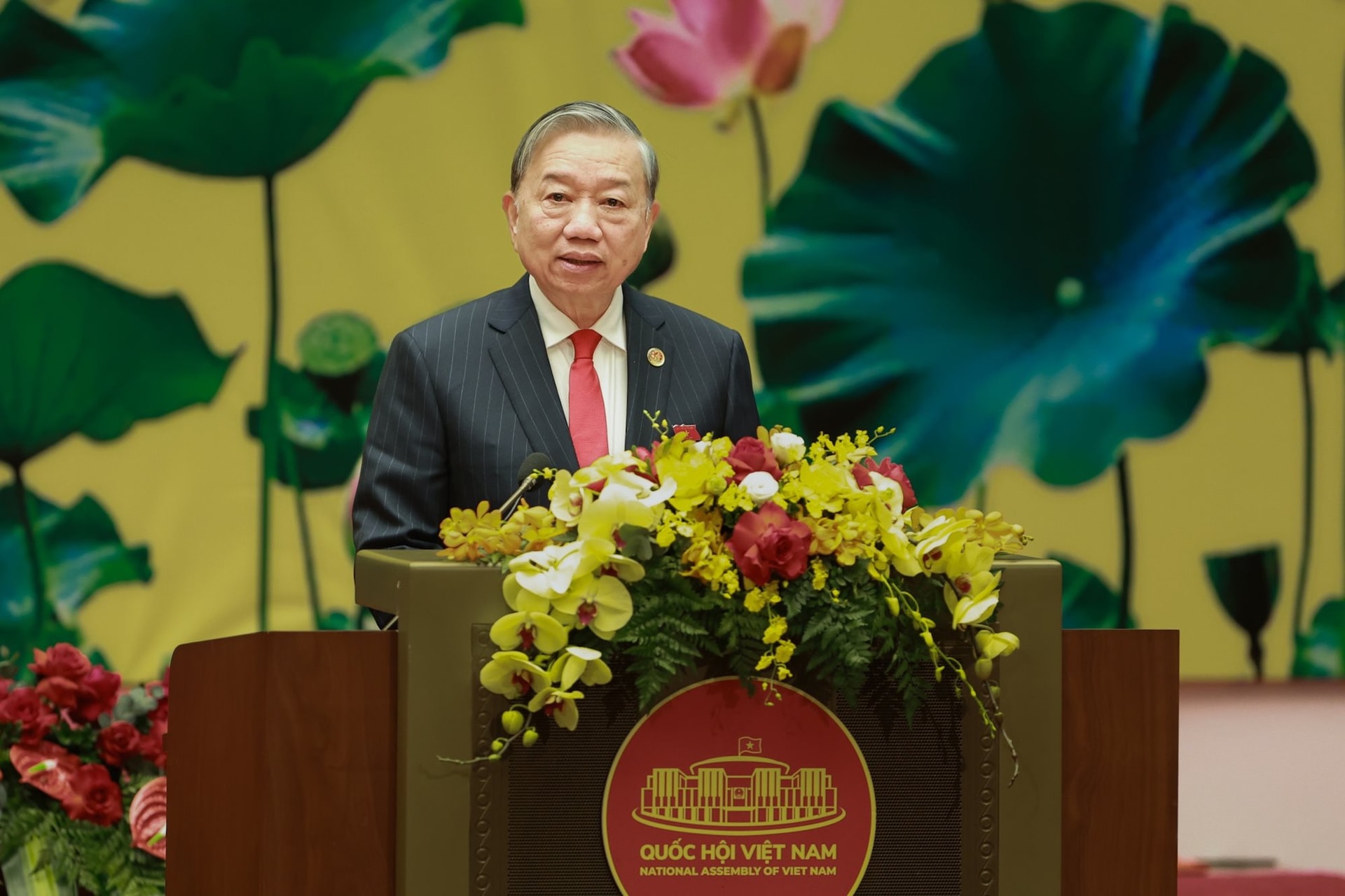 tongbithutolamphatbieu.jpg
