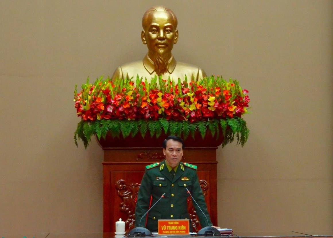 trung-tuong-vu-trung-kien-.jpeg