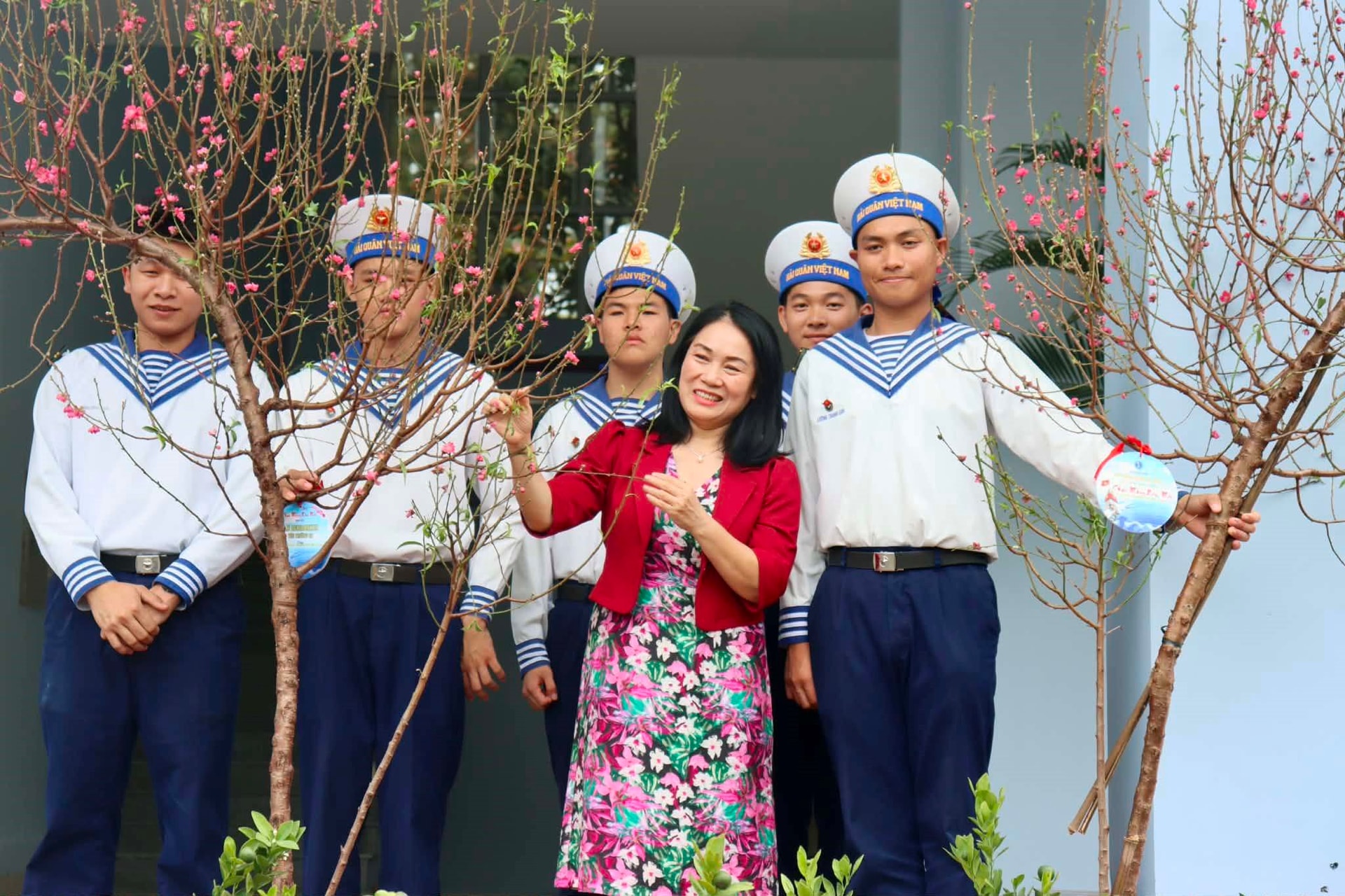 truong-sa-4-.jpg