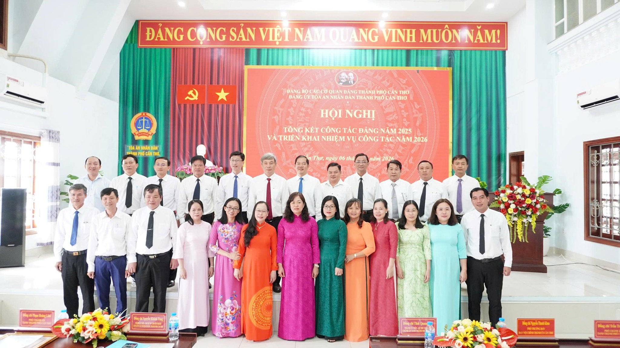 z7402168310065_88d4588ffd2b346353577772b37781eb.jpg